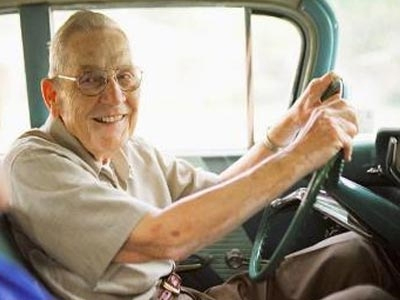 Πήγε να πάρει ψωμί… 400 χλμ πιο μακριά από το σπίτι του