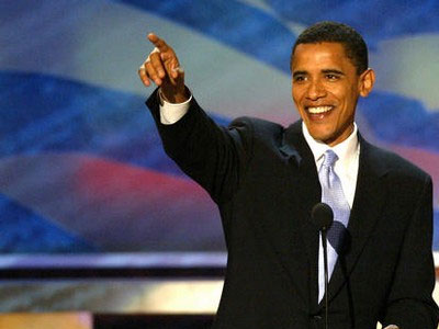 HΠΑ: Στις 22 Ιουλίου η συνέντευξη τύπου του Obama