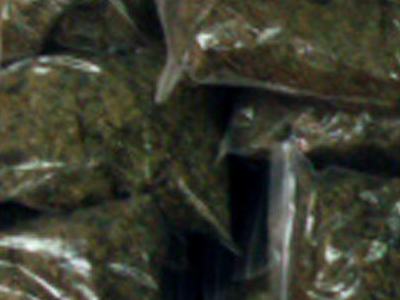 Στη Χίο δεν βρίσκεις μόνο μαστίχα