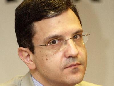 TA NEA TOY MΠI-KOY-TI