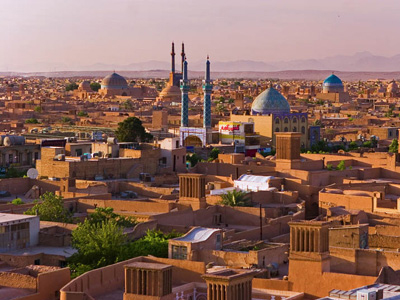 Εκτός τα δυτικά ΜΜΕ