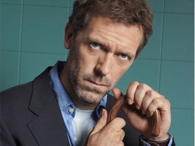 Η τέχνη θέλει θυσίες