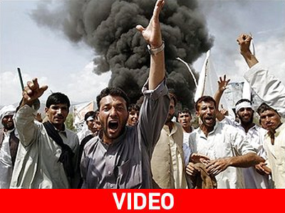 Αντίστροφη μέτρηση…