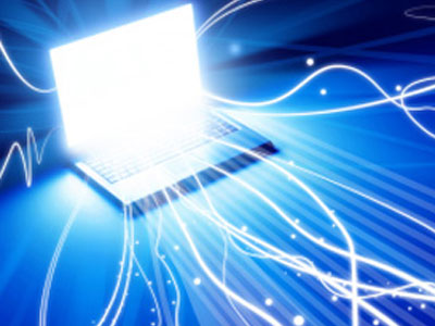 Ξεπέρασε την TV το Internet