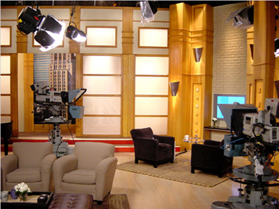 Τα νούμερα της AGB για την Τετάρτη 17 Φεβρουαρίου 2009