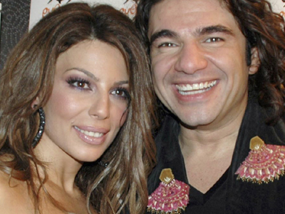 Το μωρό είναι «κουρκουλάκι»