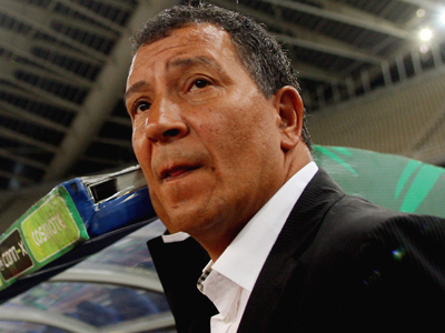 Ο Κάτε άνοιξε τα χαρτιά του ενόψει Πράγας και βγήκαν συμπεράσματα…