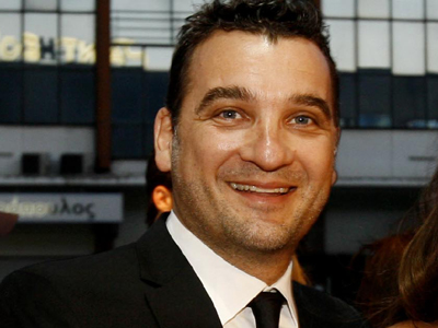 ΤΑ ΝΕΑ ΤΟΥ ΜΠΙ-ΚΟΥ-ΤΙ