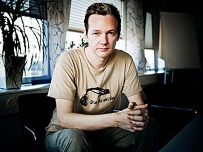 Θέμα ωρών…