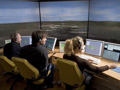 Σε κατάσταση εκτάκτου ανάγκης η Ισπανία