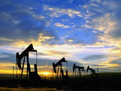 Αδιαφορία επενδυτών για τα πετρέλαια του Ιράκ