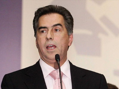 Ο δήμαρχος θέλει τη ΔΕΘ για πάρκο