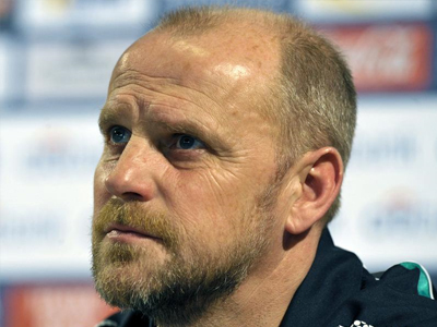 Με απουσίες κόντρα στην Ίντερ η Βέρντερ