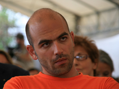 Μετάνιωσε που έγραψε ένα best seller