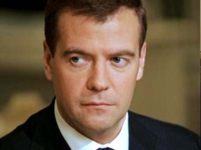 Προσπάθεια αλλαγής