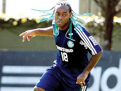 Ελπίζει σε κλήση από τον Ντούνγκα ο Λοβ