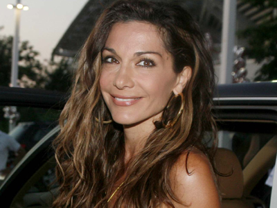 Στην Κεφαλονιά η Βανδή