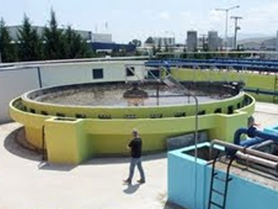 Ενέργεια… από τυρόγαλο