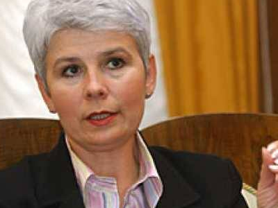 Πήραν το θέμα των επενδύσεων «προσωπικά»