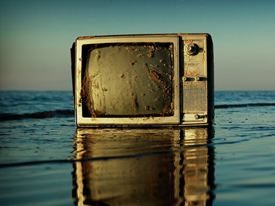 Τα νούμερα της AGB για την Τετάρτη 29 Ιουλίου 2009