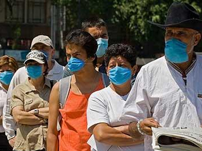 «Χρυσές δουλειές» για τους ληστές στην Βολιβία