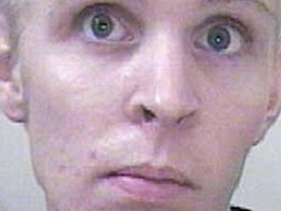 Σκότωσε τον πατέρα της φίλης του