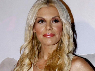 Το κλάμα της Λόη και το ραντεβού για τον Σεπτέμβρη