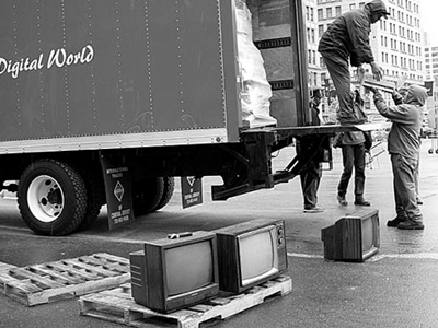 Τα νούμερα της AGB για τo Σάββατο 5 Σεπτεμβρίου 2009