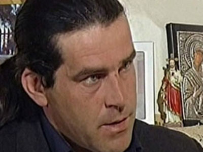 Παρατύπως προφυλακισμένος ο Κατσούλας