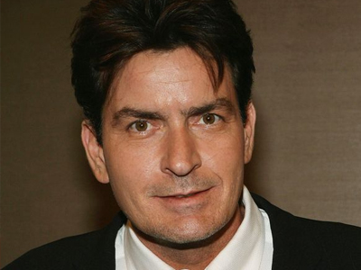 Θα δηλώσει ένοχος