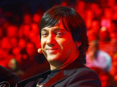 Τι γίνεται στις οντισιόν του X-Factor;