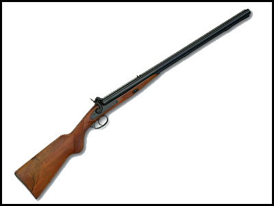 Αυτοκτονία επιχειρηματία στην Κρήτη