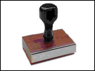 “Κάηκε” στην λεπτομέρεια