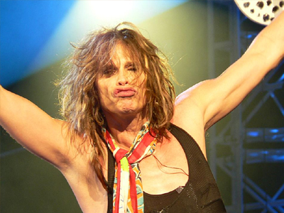 Από τη σκηνή στο νοσοκομείο