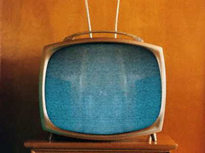 Τα νούμερα της AGB για την Τρίτη 15 Σεπτεμβρίου 2009