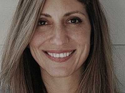 Έκανε 15 αμβλώσεις σε 17 χρόνια