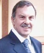 Ι.Αγγελικούσης: Στο Top 10 των εφοπλιστών με τις περισσότερες παραγγελίες