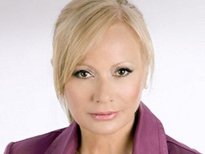 «Φως στο Τούνελ» στον ALPHA!