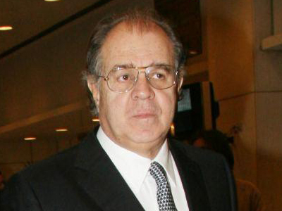 Εβδομάδα- αφιέρωμα στον Θεόδωρο Αγγελόπουλο από τον Δήμο Κορυδαλλού