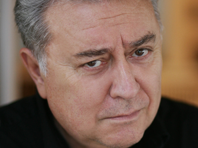 Όσα σημαντικά δεν συζητούνται προεκλογικώς