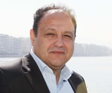 ΟΛΘ: Αύξηση διακίνησης φορτίων το 2012