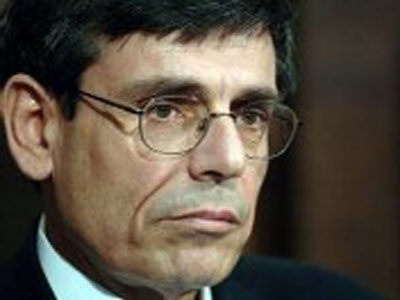 Διαψεύδουν οι δικηγόροι την παρουσία του Αγγέλου στην ανακρίτρια