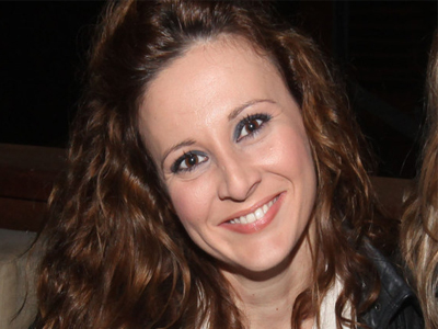 Έγκυος ένας από τους… αγγέλους του Τσάρλι!