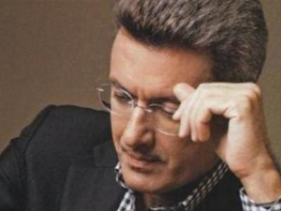 ΤΑ ΝΕΑ ΤΟΥ ΜΠΙ-ΚΟΥ-ΤΙ