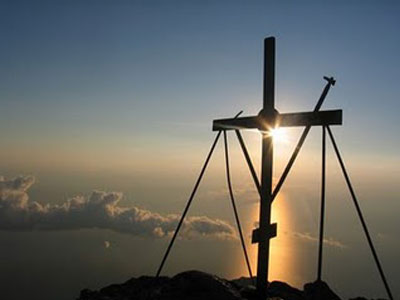 Το ΣτΕ απαγόρευσε την κατασκευή «camping» στο Άγιον Όρος