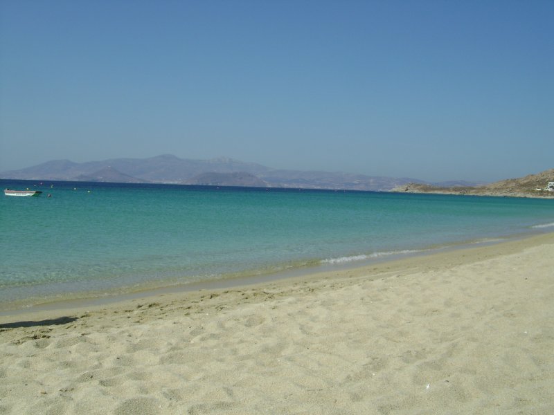 Η ΓΕΠΟΕΤ στο Λονδίνο