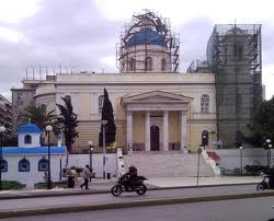 «Άλλα ψηφίζει το μεσημέρι κι άλλα λέει το βράδυ»