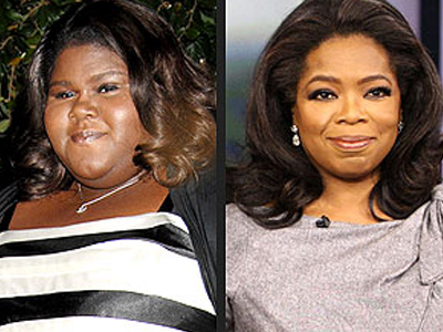 Έριξε “πόρτα” στην Oprah