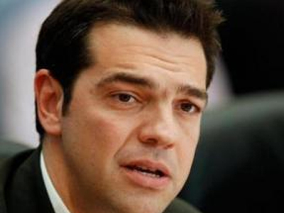 Επίσκεψη Αλ. Τσίπρα στο Αγρίνιο