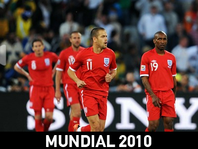 Τρία χρόνια φυλάκιση επειδή έκλεψαν σορτσάκια της Εθνικής Αγγλίας